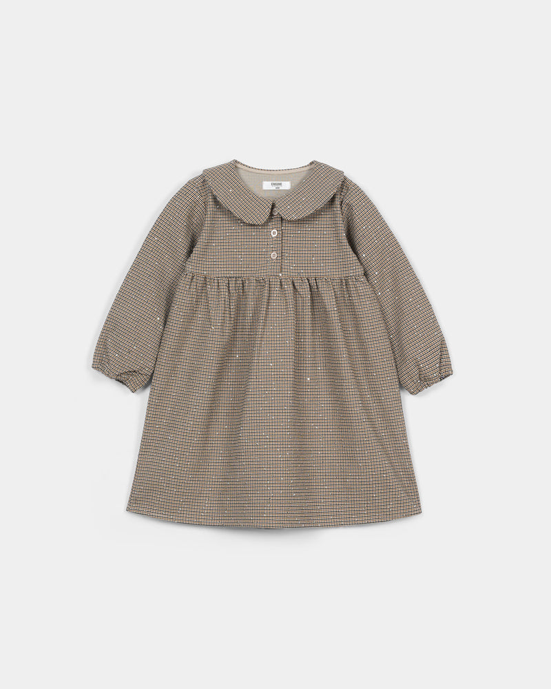 Girls Dress - Engine - Buy Now