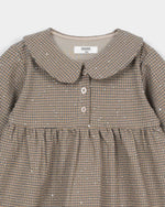 Girls Dress - Engine - Buy Now