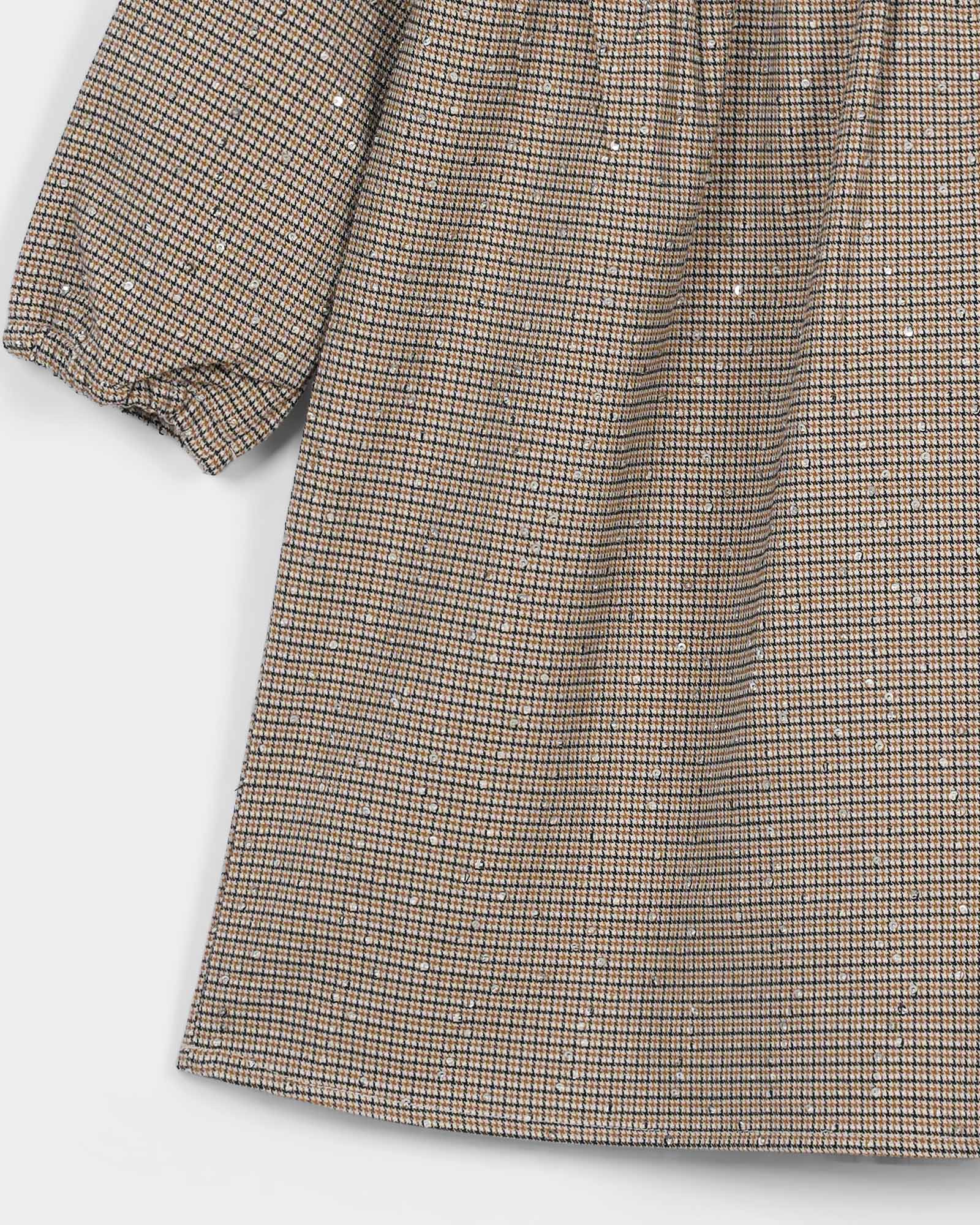 Girls Dress - Engine - Buy Now