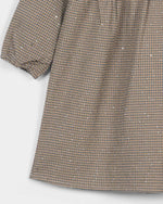 Girls Dress - Engine - Buy Now