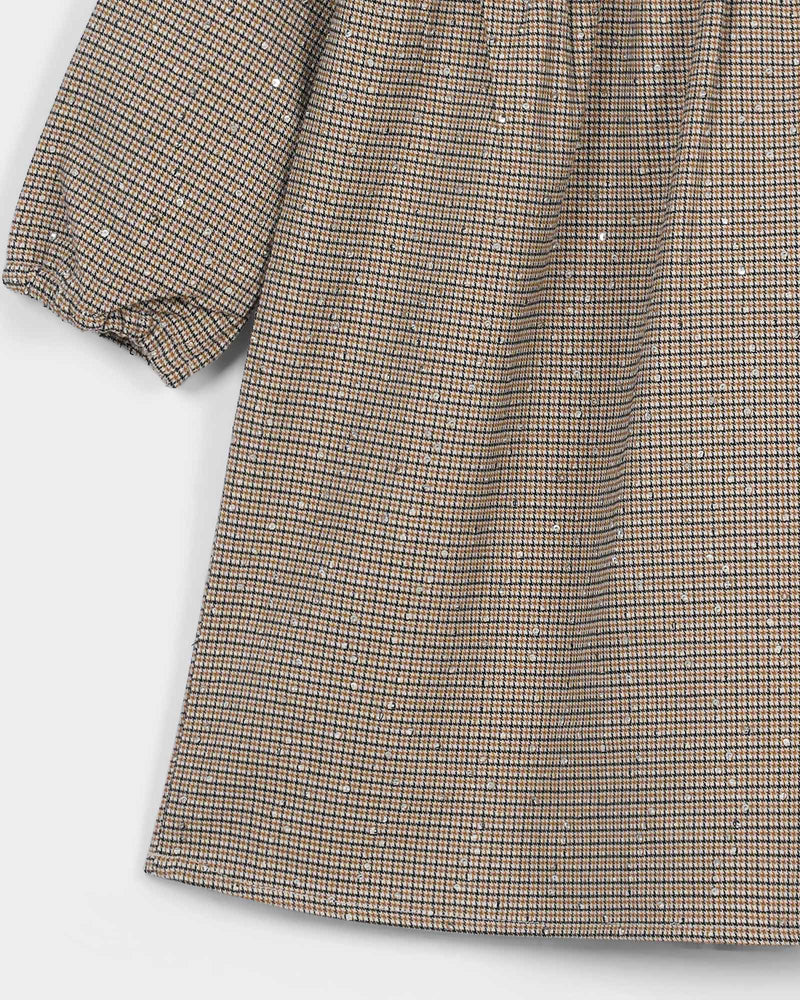 Girls Dress - Engine - Buy Now