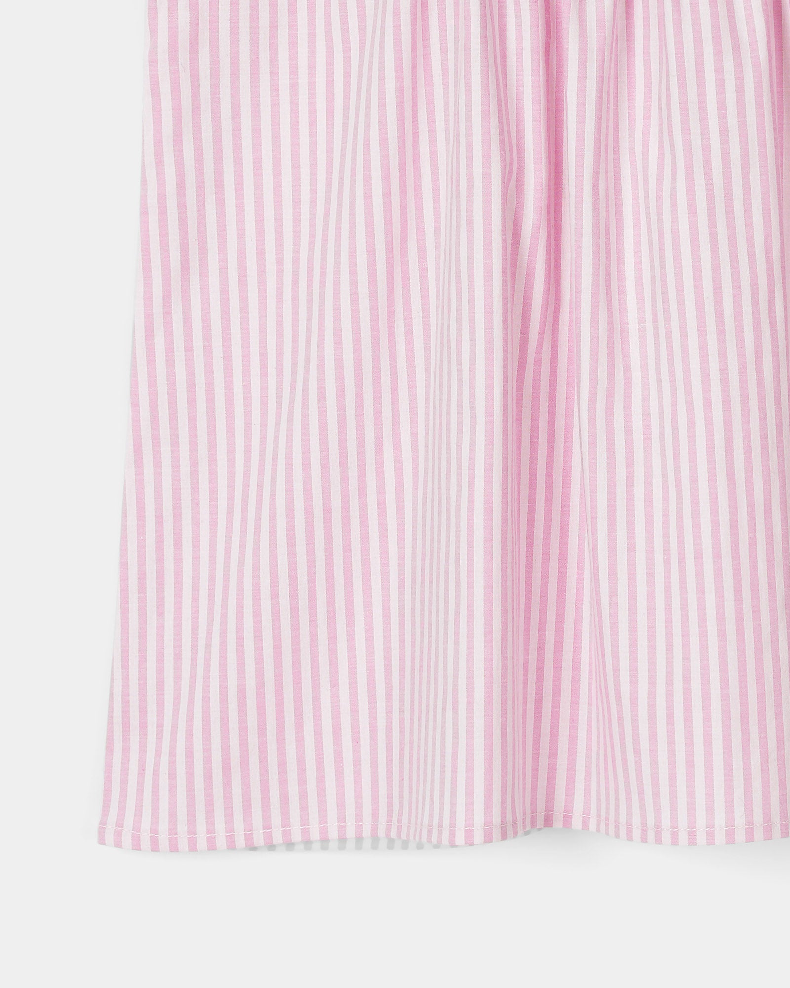 Girls Embroidery Top - Engine - Buy Now