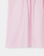 Girls Embroidered Top - Engine - Buy Now