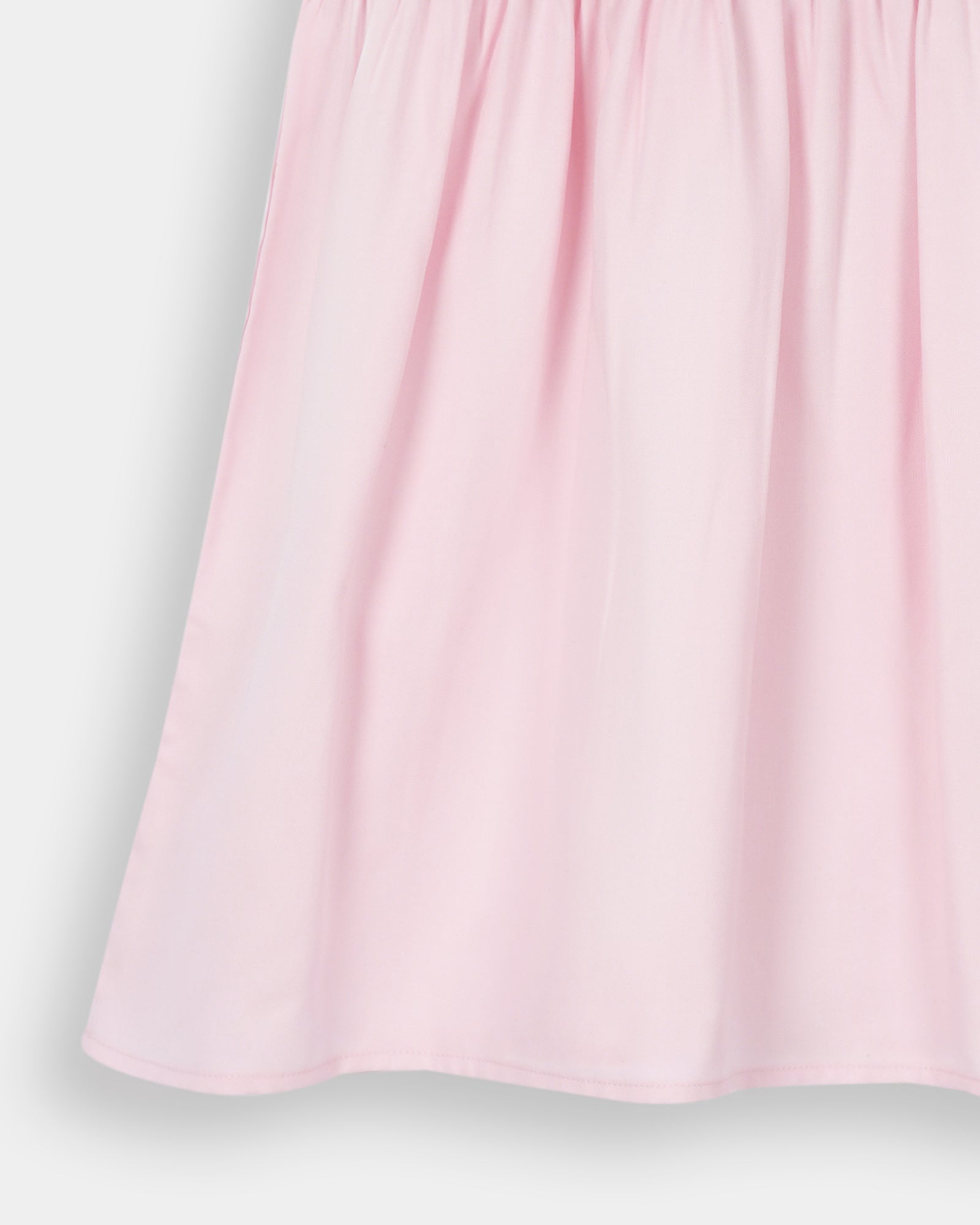 Girls Embroidered Top - Engine - Buy Now