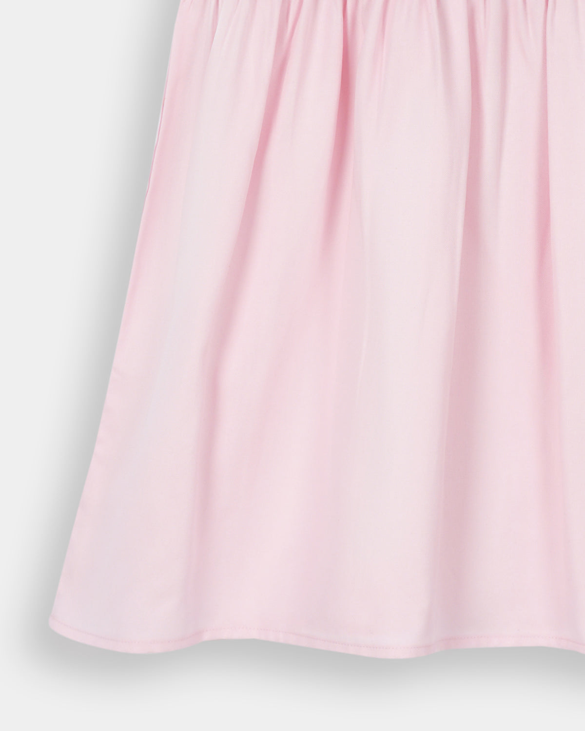 Girls Embroidered Top - Engine - Buy Now
