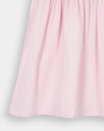 Girls Embroidered Top - Engine - Buy Now
