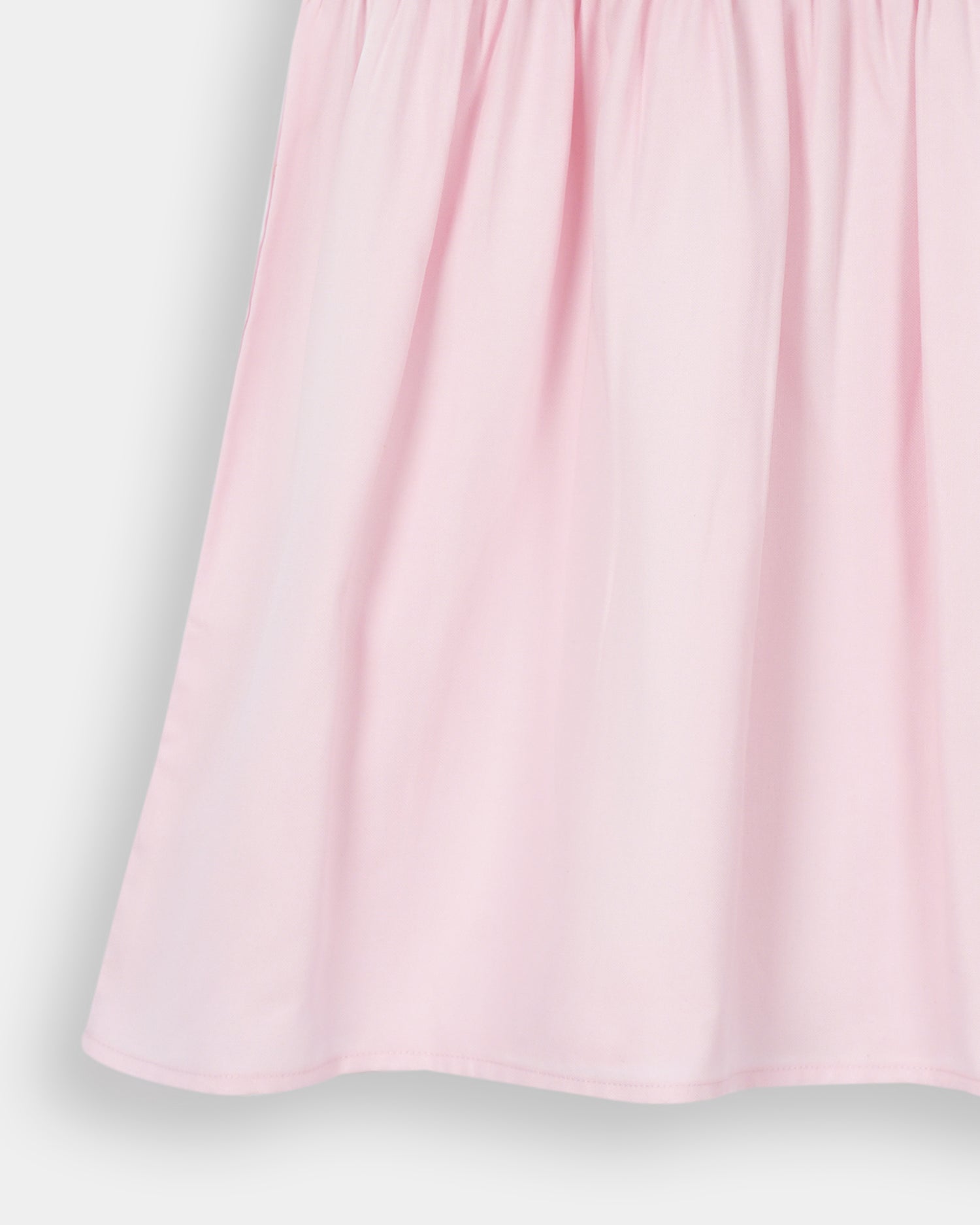 Girls Embroidered Top - Engine - Buy Now