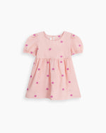 Girls Top - Engine - Buy Now