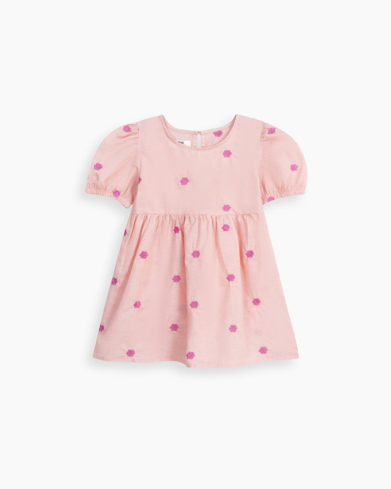 Girls Top - Engine - Buy Now
