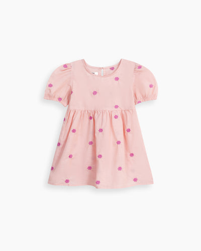 Girls Top
