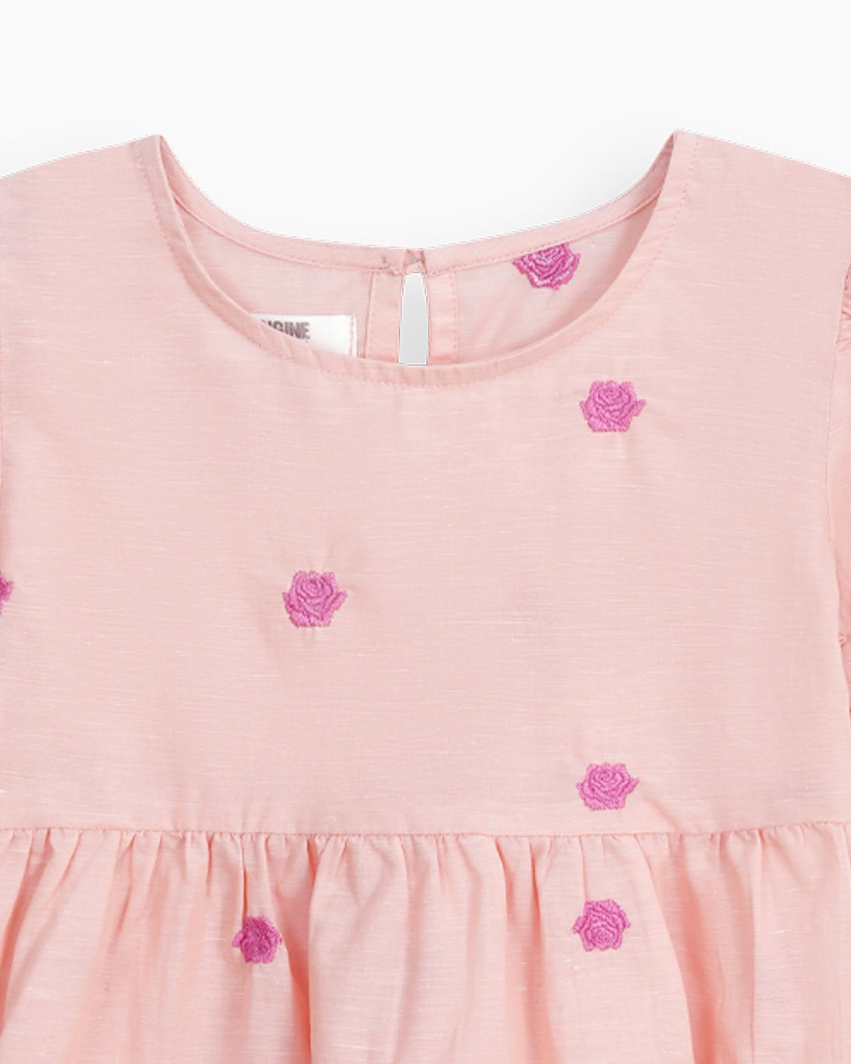 Girls Top - Engine - Buy Now