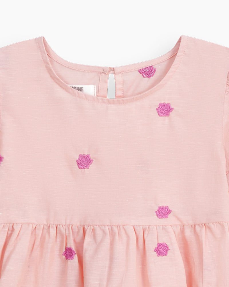 Girls Top - Engine - Buy Now