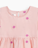 Girls Top - Engine - Buy Now