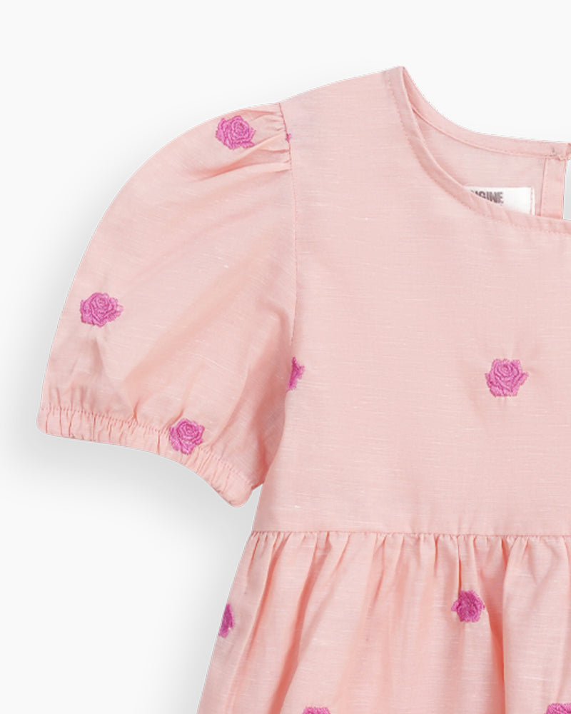 Girls Top - Engine - Buy Now