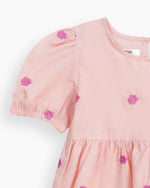 Girls Top - Engine - Buy Now