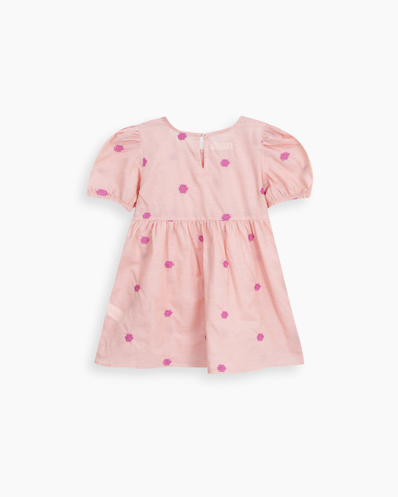Girls Top - Engine - Buy Now