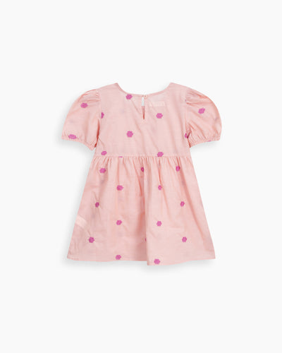 Girls Top