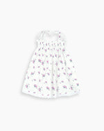 Girls Dress - Engine - Buy Now