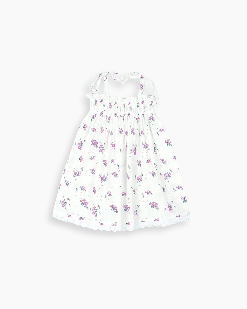 Girls Dress - Engine - Buy Now