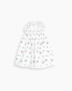 Girls Dress - Engine - Buy Now