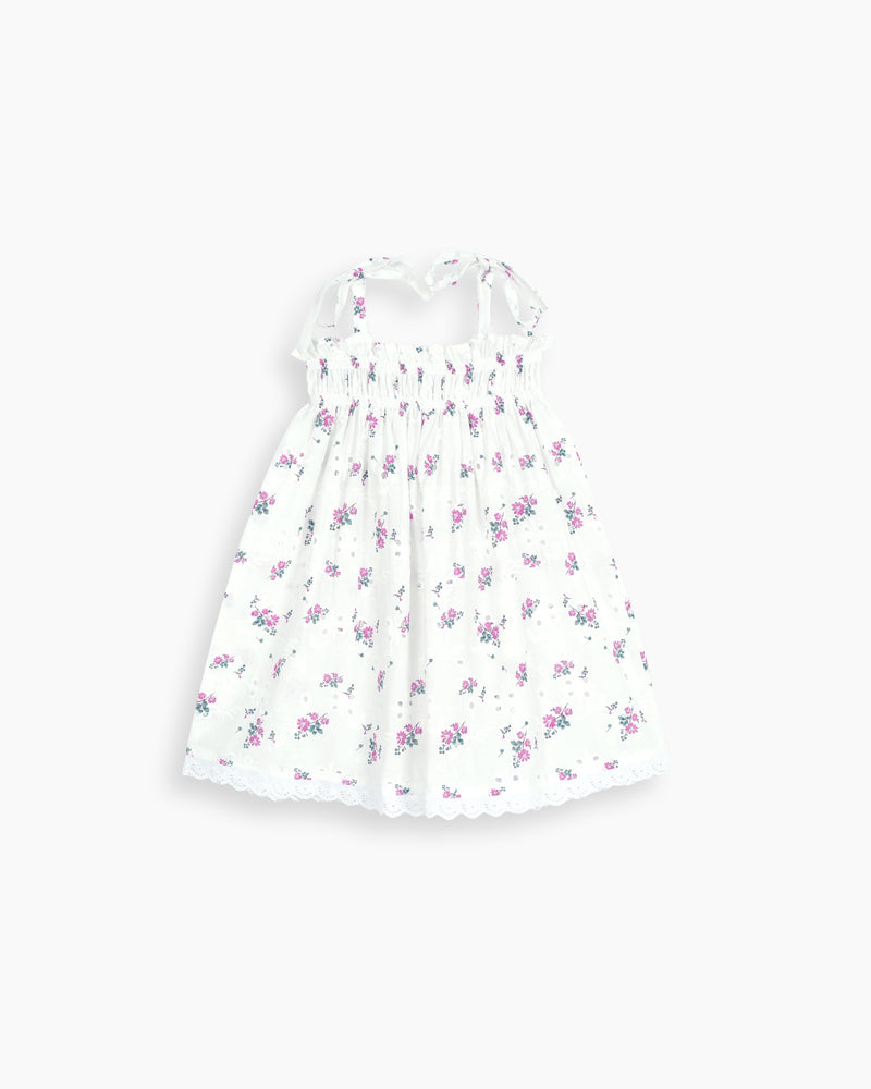 Girls Dress - Engine - Buy Now