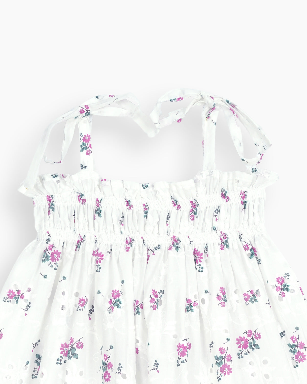 Girls Dress - Engine - Buy Now