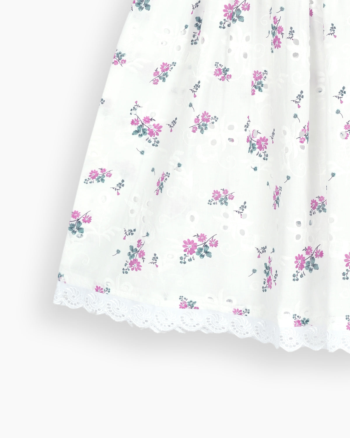 Girls Dress - Engine - Buy Now