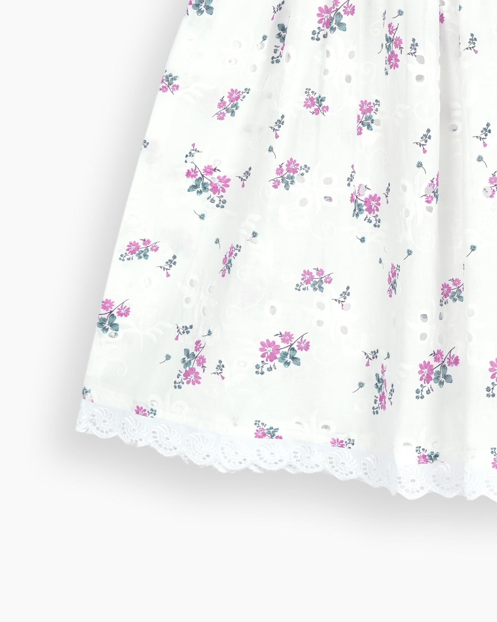 Girls Dress - Engine - Buy Now