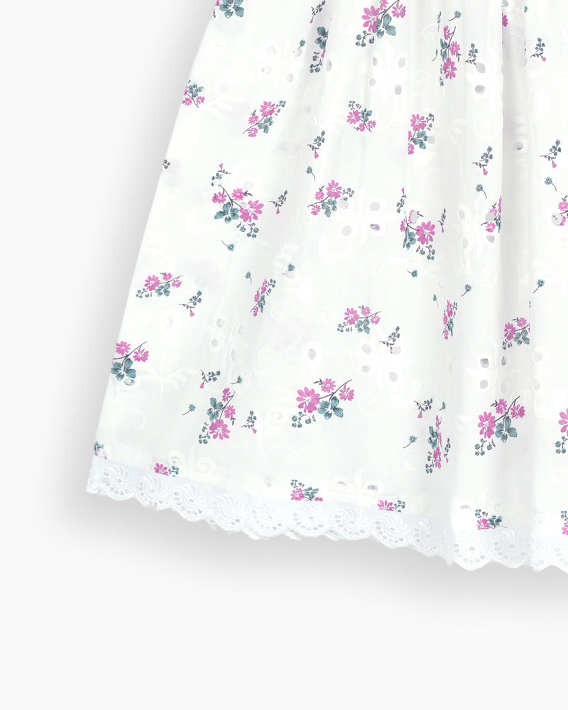 Girls Dress - Engine - Buy Now