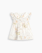 Girls Top - Engine - Buy Now