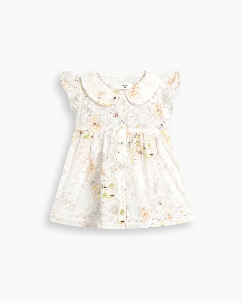 Girls Top - Engine - Buy Now