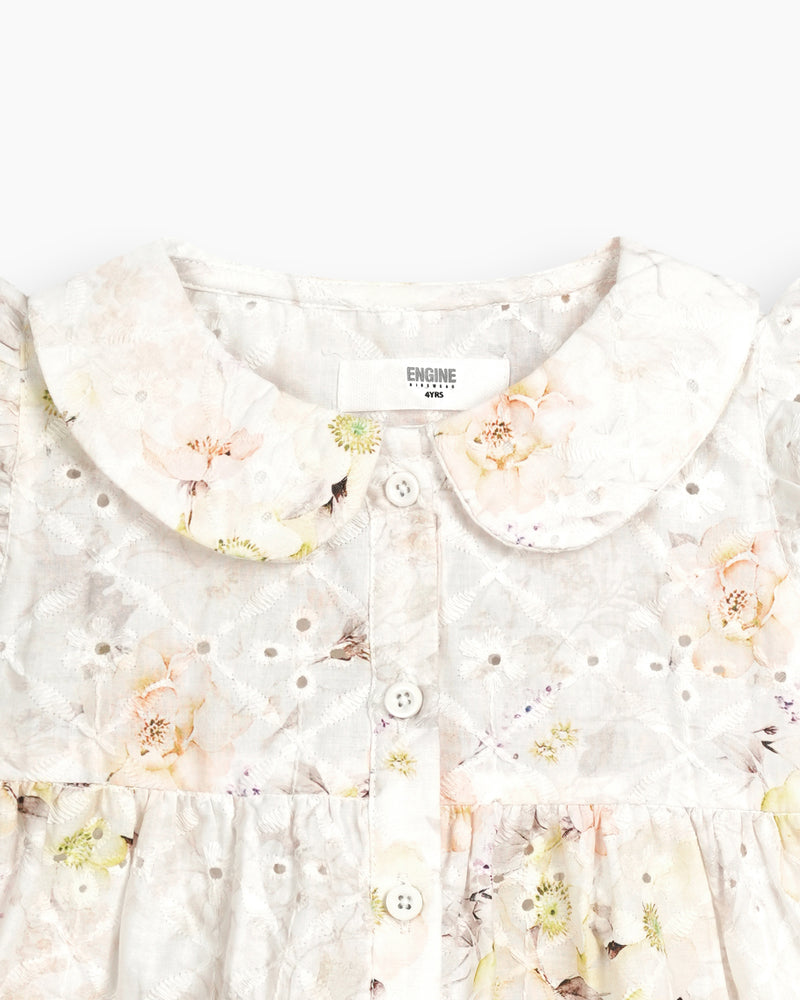 Girls Top - Engine - Buy Now