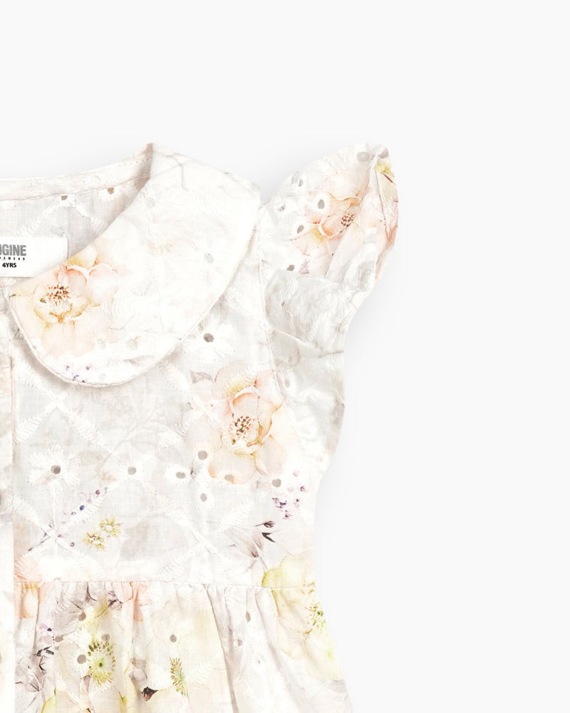 Girls Top - Engine - Buy Now