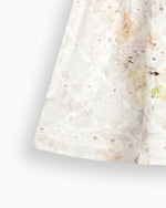 Girls Top - Engine - Buy Now