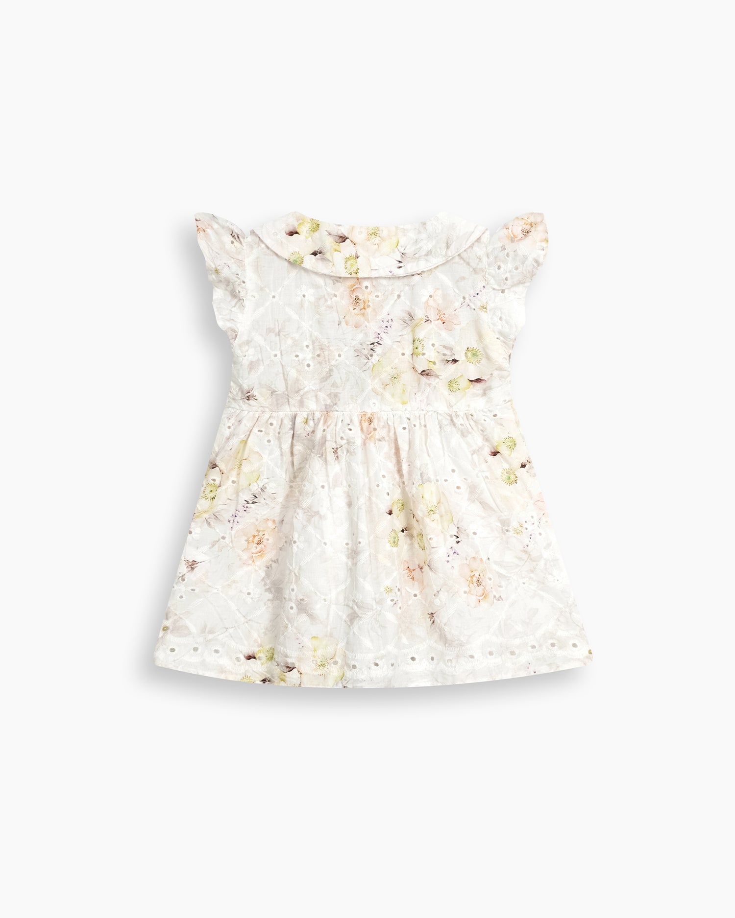 Girls Top - Engine - Buy Now