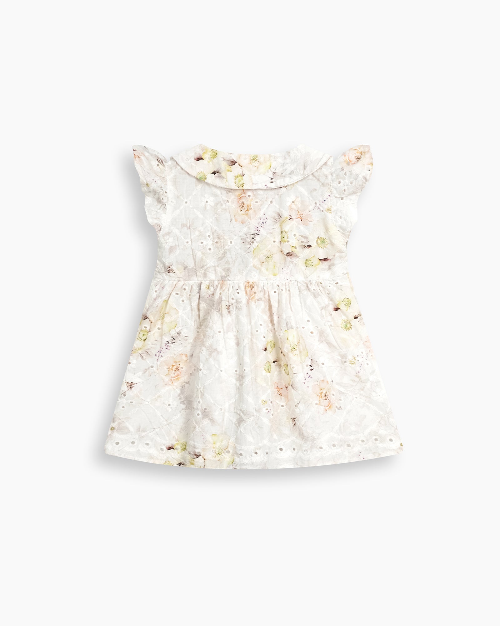 Girls Top - Engine - Buy Now