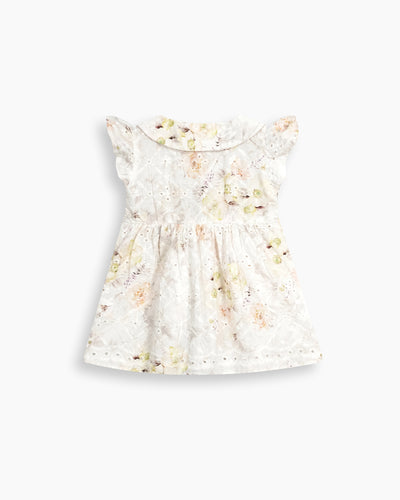 Girls Top