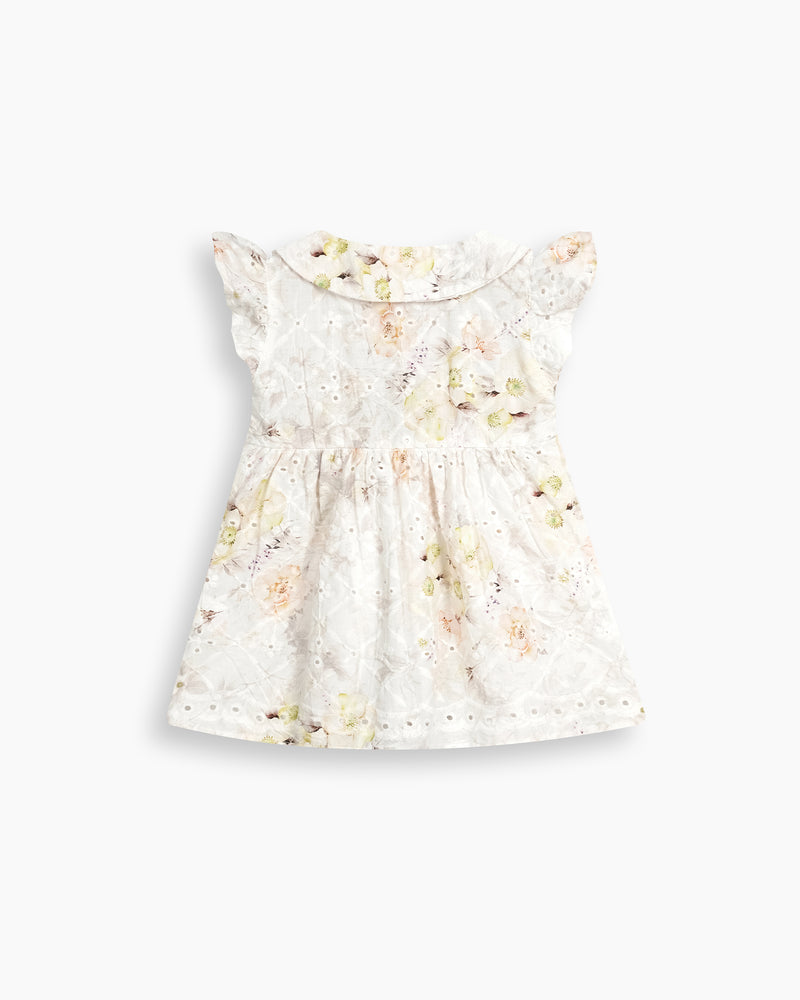 Girls Top - Engine - Buy Now