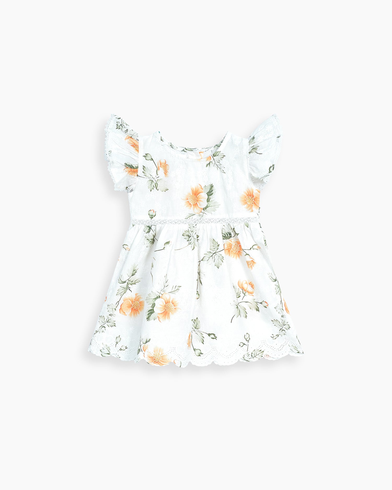 Girls Top - Engine - Buy Now