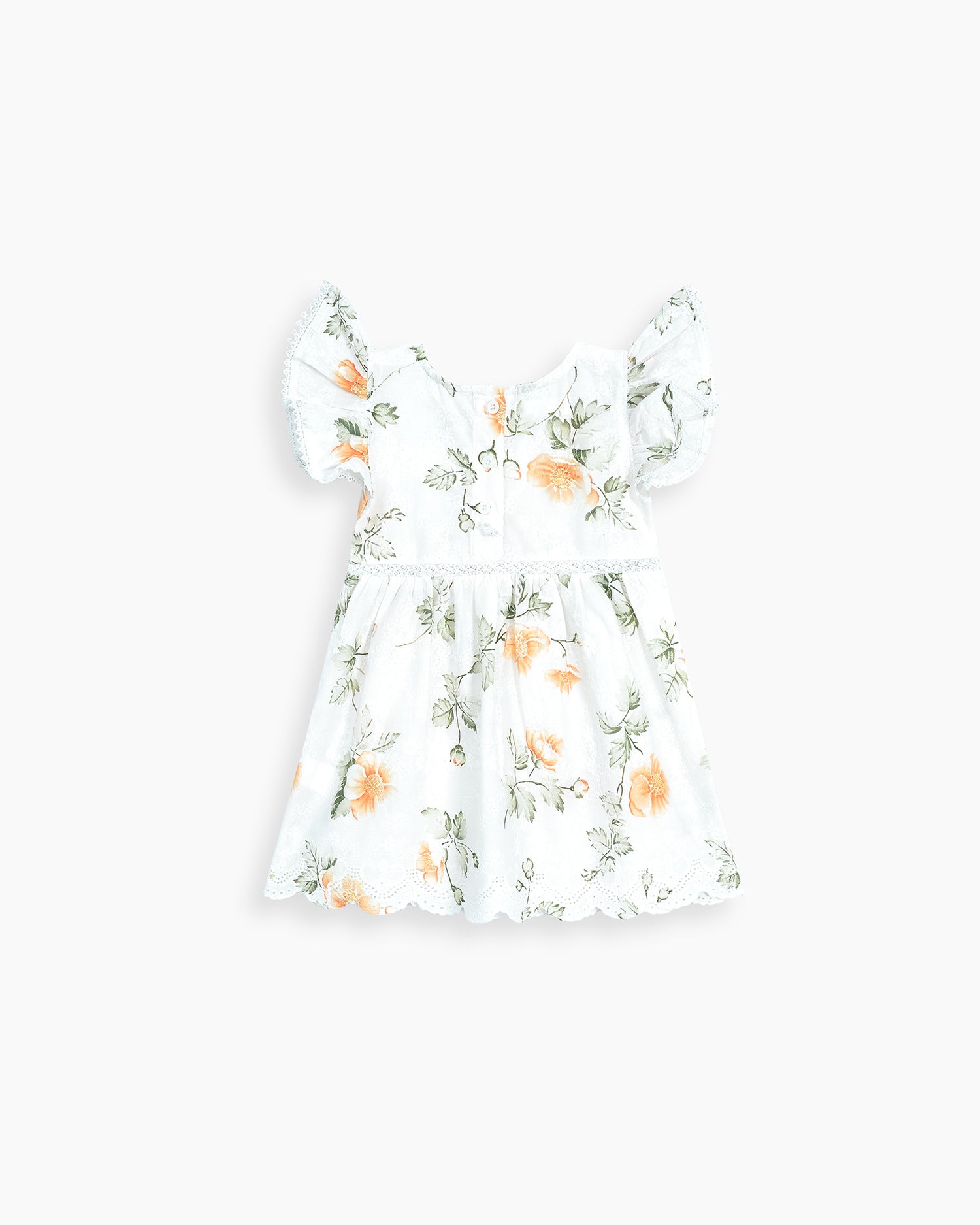 Girls Top - Engine - Buy Now