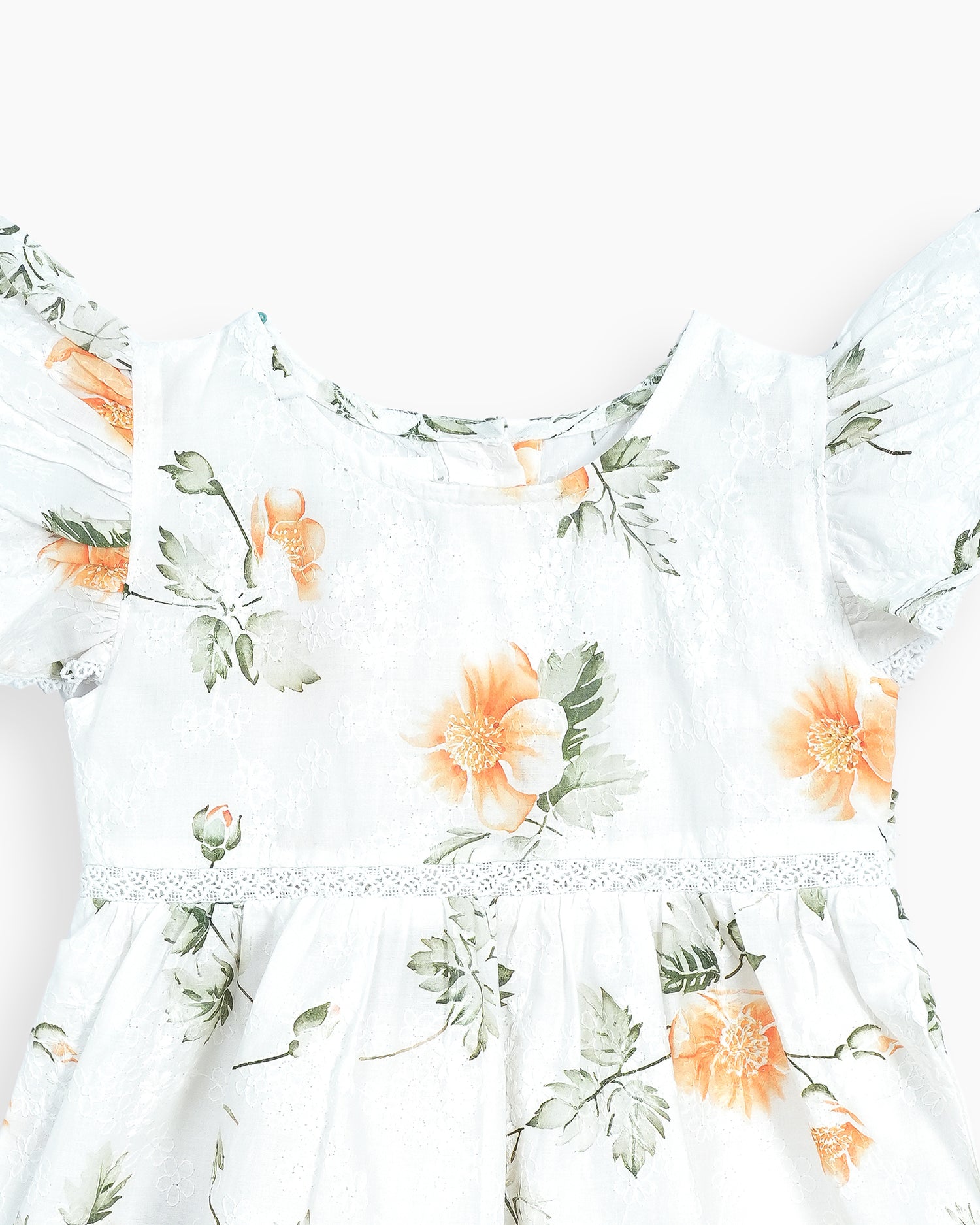 Girls Top - Engine - Buy Now