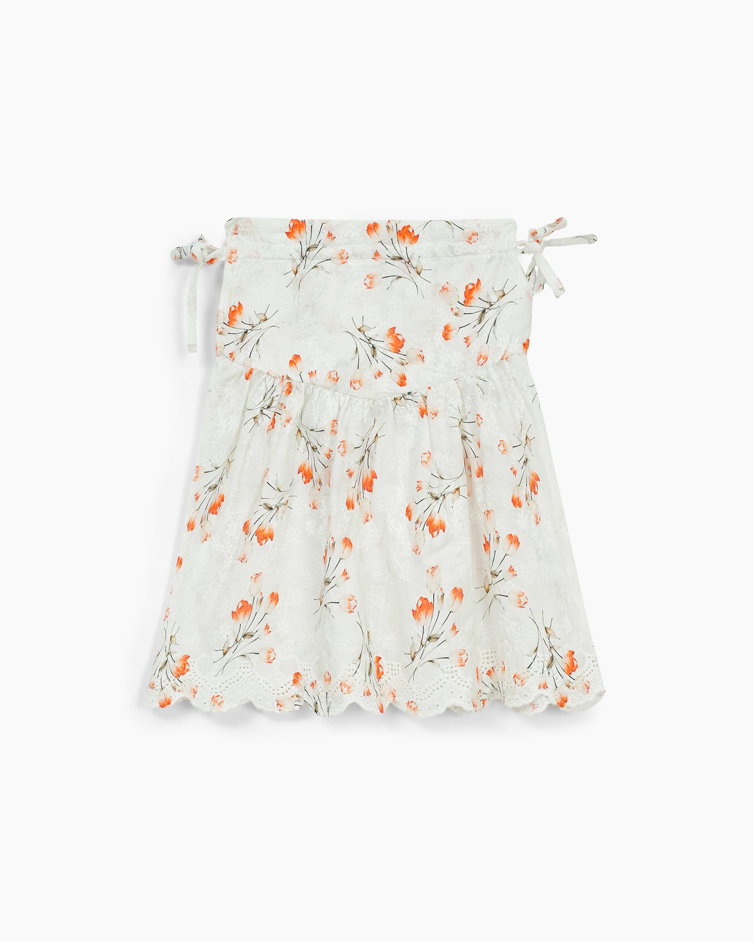 Girls Dress - Engine - Buy Now