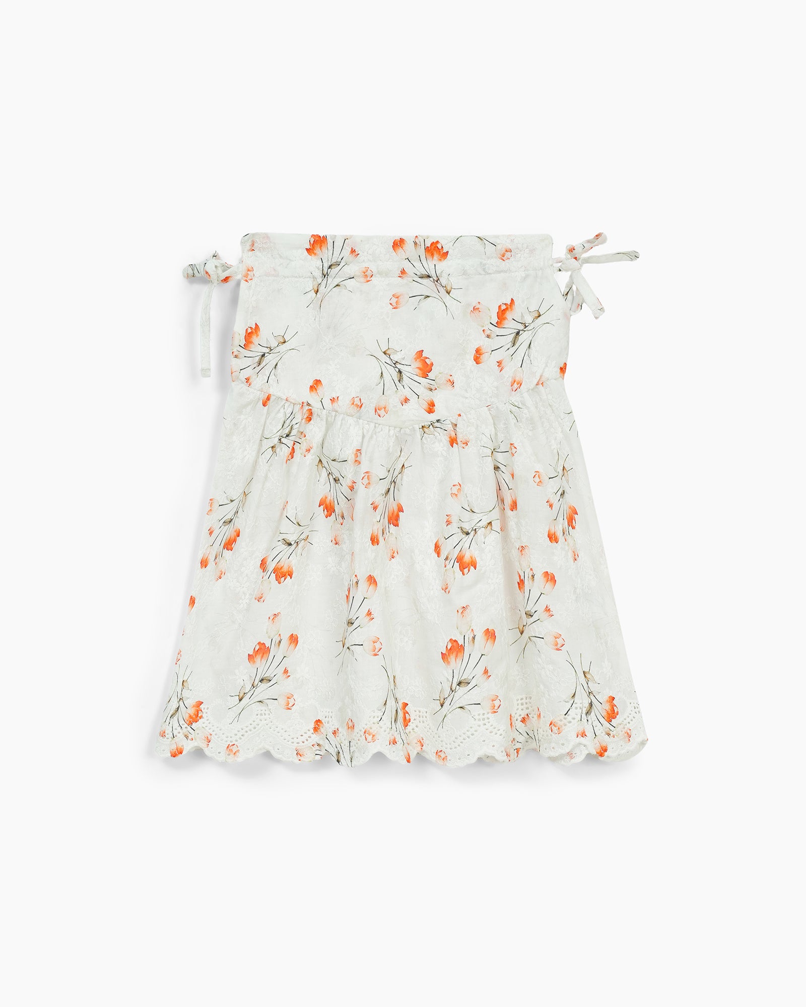 Girls Dress - Engine - Buy Now