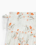 Girls Dress - Engine - Buy Now