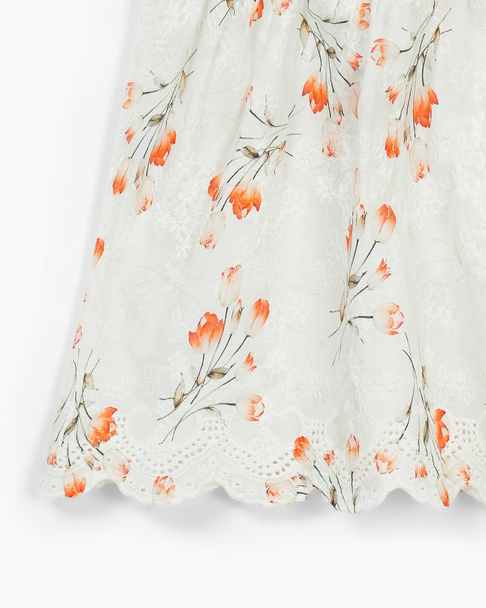 Girls Dress - Engine - Buy Now