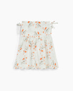 Girls Dress - Engine - Buy Now
