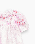 Girls Top - Engine - Buy Now