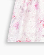 Girls Top - Engine - Buy Now