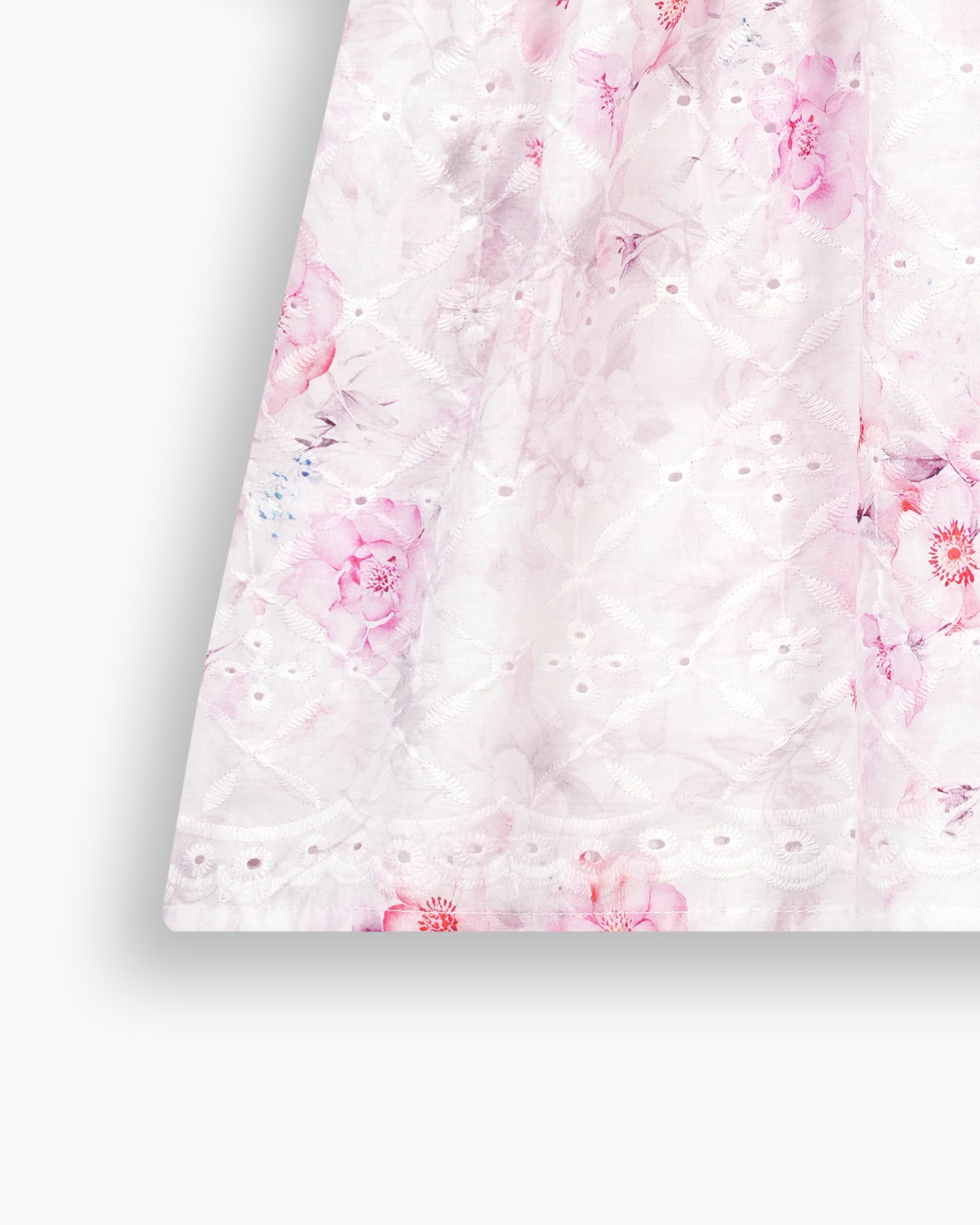Girls Top - Engine - Buy Now