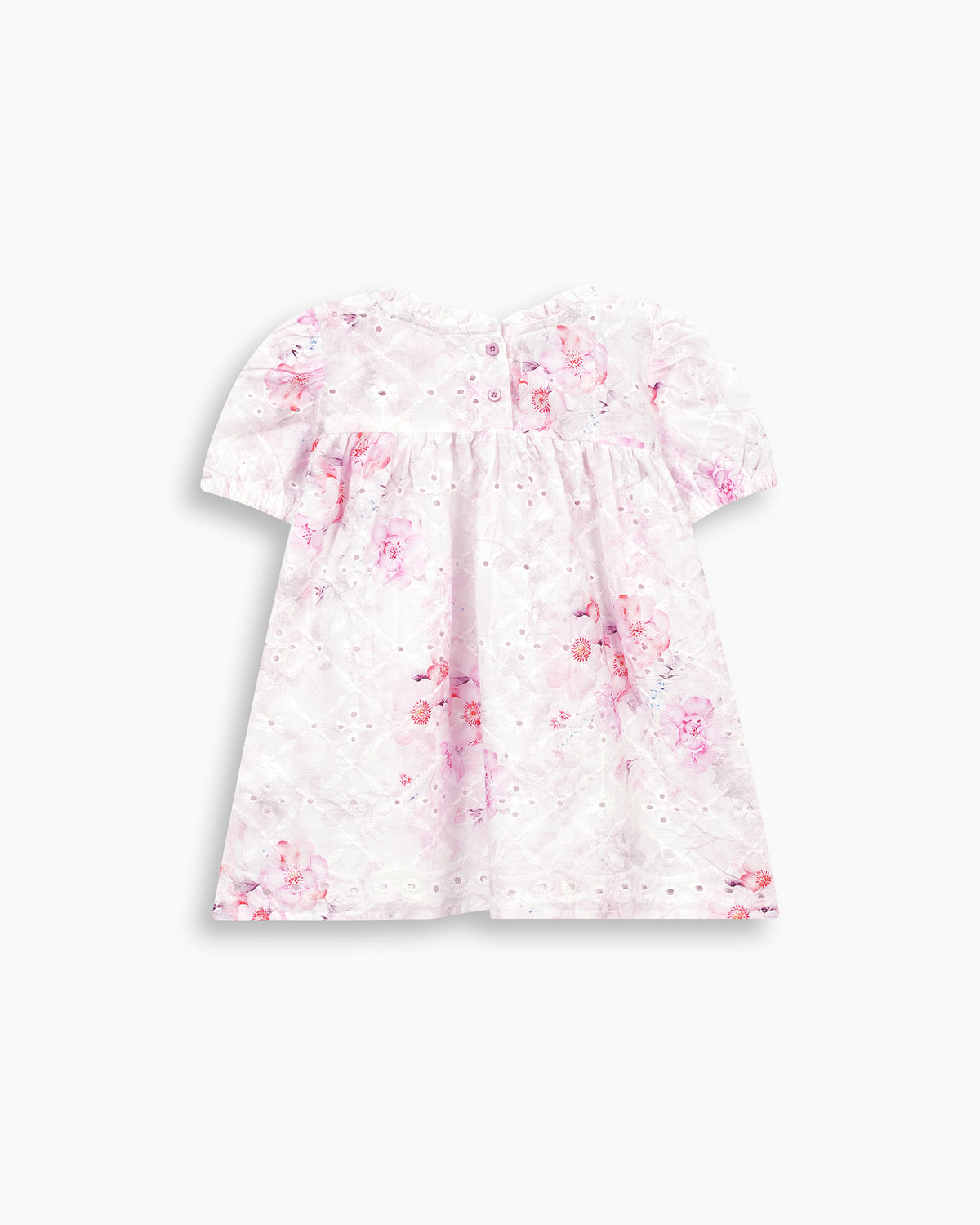 Girls Top - Engine - Buy Now